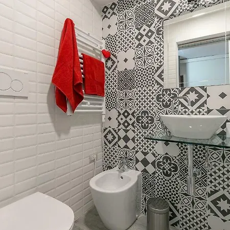 Vespri Milan